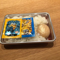 ももめろぷりん's cooksnap of when they made 美味しい～めんつゆで簡単～煮卵♡.