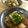 広野のタイタン's cooksnap of when they made 圧力鍋を使って～牛スジのトロトロ煮込～.