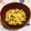 ゆにこーん☆'s cooksnap of when they made 余ったさつまいもで！フライドさつまいも.