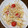 mioly's cooksnap of when they made もやしとミニトマトの卵炒め.