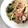 MelonPanJP's cooksnap of when they made 小松菜とベーコンのペペロンチーノ★.