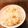 ☆なおみんみ☆'s cooksnap of when they made 煎り大豆の香ばしい炊込みご飯.