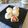 audrey0930's cooksnap of when they made 春のおやつ☆レンジでイチゴ大福.