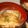 がるばんぞママ's cooksnap of when they made 茄子と玉子のお吸い物.