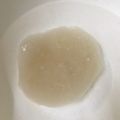 ショコランラン♪'s cooksnap of when they made 鍋一つで作る葛餅.