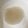 ショコランラン♪'s cooksnap of when they made 鍋一つで作る葛餅.