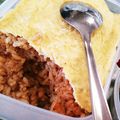 キッチンtomom's cooksnap of when they made チキンライス♪簡単に炊飯器オムライスにも.