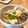 クックパッドごはん部's cooksnap of when they made 体ポカポカ！鶏肉と卵の親子にゅうめん.