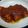 なおーみ☆'s cooksnap of when they made 簡単★こく旨ロールキャベツ♪.