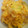 naki1227's cooksnap of when they made 朝ごはん♪ごま油香るネギの卵炒め.