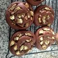 JATIS's cooksnap of when they made ☆さつまいもロールパン☆.