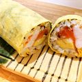 梅酢昆布が食べたい's cooksnap of when they made しいたけの甘煮.