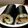 ゆうともままっち's cooksnap of when they made 我が家の恵方巻① 気合い注入！七福太巻き.