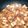 クックB9MDH0☆'s cooksnap of when they made 厚揚げのそぼろあんかけ丼☆.