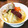 ママうさこ's cooksnap of when they made 塩豚の旨みたっぷり♡ポトフ.