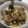 クックS2V2RE☆'s cooksnap of when they made なすの柳川風.