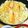 ちぃちゃんの新米ママ's cooksnap of when they made フライパンで！鮭のちゃんちゃん焼き☺.