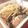 Marinpon's cooksnap of when they made ほうれん草とスモークサーモンのパスタ.