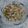 イチゴ、イチゴ。's cooksnap of when they made 豆腐のふわふわ炒飯.