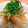 ＊hika＊'s cooksnap of when they made 豚バラと新玉ねぎの旨丼.
