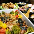 らいじまん's cooksnap of when they made ガーリック風味のチキングリル.