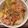 クックJAQ6EL☆'s cooksnap of when they made 豚バラとキャベツのレモン塩麹炒め.