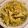 FURI☆FURI's cooksnap of when they made すだちでマヨドレッシング.