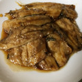 ミユミユ24's cooksnap of when they made 黄金比タレ！イワシの蒲焼き.