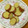 YOU1416's cooksnap of when they made 箸休め・作り置き！サツマイモのレモン煮.