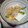 なおつん0802's cooksnap of when they made 簡単！節約♪甘酢あんかけの揚げ出し豆腐.