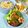 ◆◇Wtiti＊◇◆'s cooksnap of when they made 簡単♪ズッキーニとじゃがいもの温サラダ.