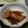 クックS2V2RE☆'s cooksnap of when they made カレイの煮付け.
