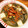 モケ缶's cooksnap of when they made 野菜たっぷりスープ”担々風”.
