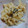 ёのんちんё's cooksnap of when they made 大根のみそマヨサラダ.