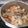 ぱんぐー♪'s cooksnap of when they made 基本の筑前煮♪簡単.