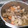 ぱんぐー♪'s cooksnap of when they made 基本の筑前煮♪簡単.