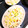 はーくま's cooksnap of when they made 長芋とコーンの明太マヨチーズ焼き.