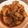 みさO's cooksnap of when they made 子どもも旦那も喜ぶ！簡単鶏の照り焼き♪.