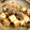 よまい's cooksnap of when they made 癖になる味 厚揚げと挽肉炒め.
