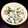 虹色えんぴつ's cooksnap of when they made 超簡単！大根の葉(茎)で菜飯の素.