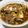 ラメ☆キラ's cooksnap of when they made フライパンで揚げだし豆腐のそぼろあんかけ.