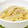 ＊ROKO＊'s cooksnap of when they made じんわりなごむ☆ツナと細切り大根の煮もの.