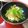 にゃんがす's cooksnap of when they made 昆布締めわさび鯛茶漬け.