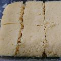 しま★★★'s cooksnap of when they made 簡単♡おから蒸しパン♡.