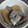 てらなーにゃ's cooksnap of when they made 簡単！炊飯器で鯖缶の煮物♪.