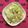 ダルマ子's cooksnap of when they made シャカシャカするだけ！やみつきキャベツ.