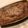 クック9W31LO☆'s cooksnap of when they made チョコの入ったバナナとヨーグルトのケーキ.