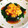 ぱんだ170071's cooksnap of when they made ほうれん草と卵♫中華ダレで♡超簡単おかず.