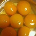 しずくよん's cooksnap of when they made 金柑のコンポート.