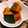 のみのみ。's cooksnap of when they made 定番☆かぼちゃの煮物。.